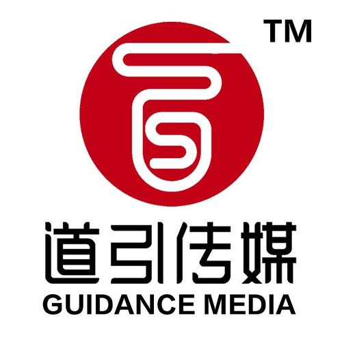 破界融合 舞臺(tái)藝術(shù)造型策劃與市場營銷的組合打法